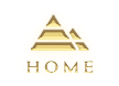 H O M E