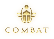 C O M B A T