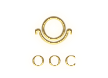 O O C