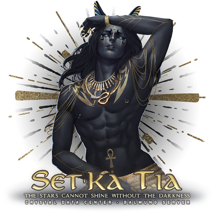 Set'ka Tia
