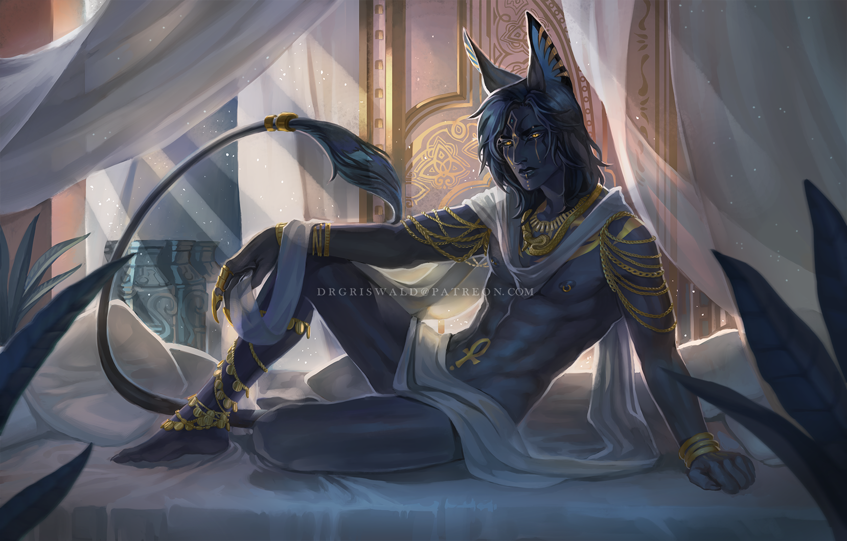 by FitriaDes